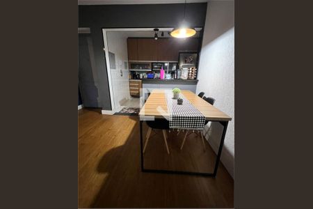 Apartamento à venda com 3 quartos, 90m² em Casa Verde, São Paulo