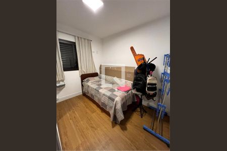 Apartamento à venda com 3 quartos, 90m² em Casa Verde, São Paulo