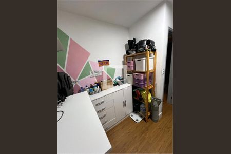 Apartamento à venda com 3 quartos, 90m² em Casa Verde, São Paulo