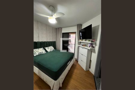 Apartamento à venda com 3 quartos, 90m² em Casa Verde, São Paulo