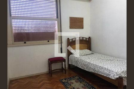 Apartamento à venda com 3 quartos, 99m² em Tijuca, Rio de Janeiro