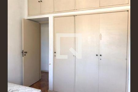 Apartamento à venda com 3 quartos, 99m² em Tijuca, Rio de Janeiro