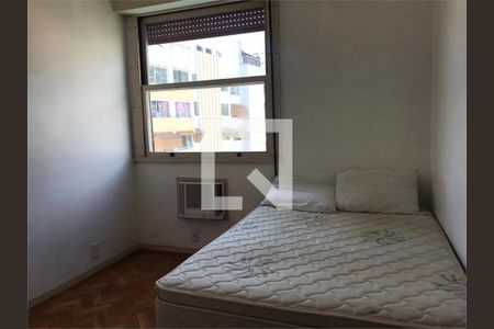 Apartamento à venda com 3 quartos, 99m² em Tijuca, Rio de Janeiro