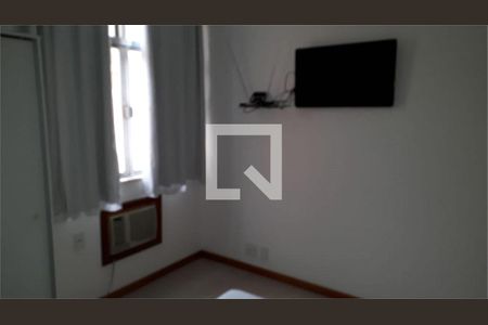 Casa à venda com 3 quartos, 187m² em Engenho Novo, Rio de Janeiro