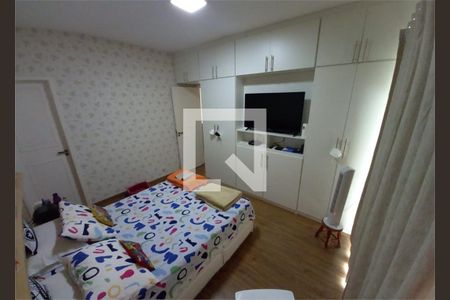 Apartamento à venda com 2 quartos, 74m² em Engenho de Dentro, Rio de Janeiro