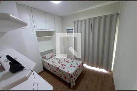 Apartamento à venda com 2 quartos, 74m² em Engenho de Dentro, Rio de Janeiro