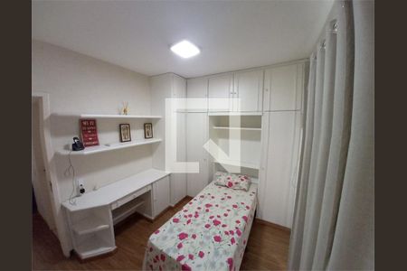 Apartamento à venda com 2 quartos, 74m² em Engenho de Dentro, Rio de Janeiro