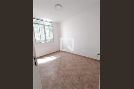 Apartamento à venda com 3 quartos, 60m² em Madureira, Rio de Janeiro