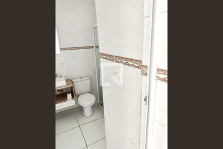 Apartamento à venda com 3 quartos, 60m² em Madureira, Rio de Janeiro