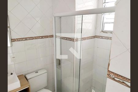 Apartamento à venda com 3 quartos, 60m² em Madureira, Rio de Janeiro