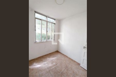 Apartamento à venda com 3 quartos, 60m² em Madureira, Rio de Janeiro