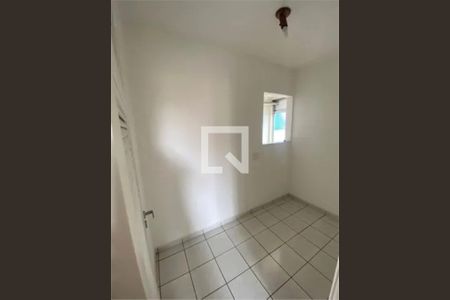 Apartamento à venda com 3 quartos, 66m² em Madureira, Rio de Janeiro