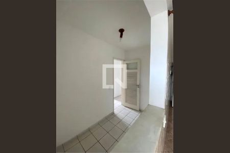 Apartamento à venda com 3 quartos, 66m² em Madureira, Rio de Janeiro