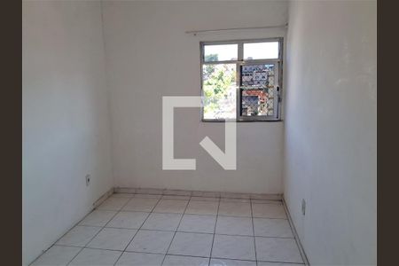 Apartamento à venda com 3 quartos, 90m² em Piedade, Rio de Janeiro