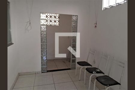 Apartamento à venda com 3 quartos, 90m² em Piedade, Rio de Janeiro