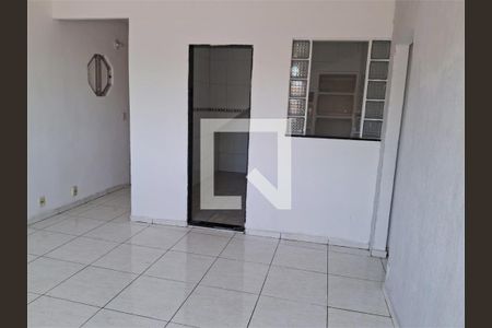 Apartamento à venda com 3 quartos, 90m² em Piedade, Rio de Janeiro