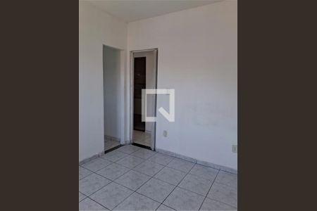 Apartamento à venda com 3 quartos, 90m² em Piedade, Rio de Janeiro