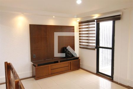 Apartamento à venda com 2 quartos, 107m² em Vila Mangalot, São Paulo