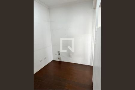 Apartamento à venda com 2 quartos, 107m² em Vila Mangalot, São Paulo