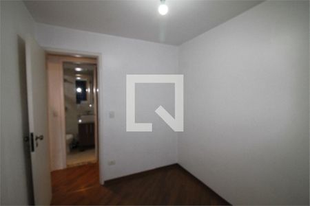 Apartamento à venda com 2 quartos, 107m² em Vila Mangalot, São Paulo