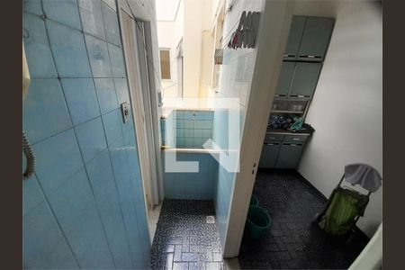 Apartamento à venda com 2 quartos, 58m² em Bonsucesso, Rio de Janeiro