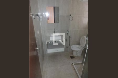 Apartamento à venda com 2 quartos, 53m² em Olaria, Rio de Janeiro