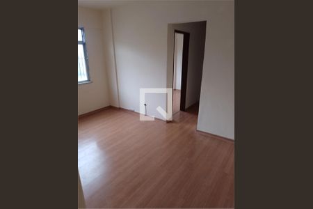 Apartamento à venda com 2 quartos, 53m² em Olaria, Rio de Janeiro