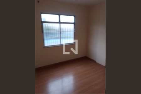 Apartamento à venda com 2 quartos, 53m² em Olaria, Rio de Janeiro