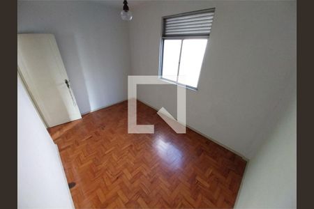 Apartamento à venda com 3 quartos, 60m² em Cachambi, Rio de Janeiro