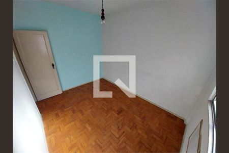 Apartamento à venda com 3 quartos, 60m² em Cachambi, Rio de Janeiro