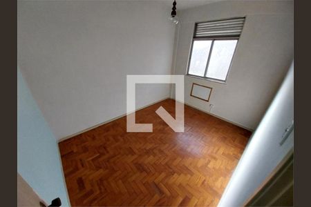 Apartamento à venda com 3 quartos, 60m² em Cachambi, Rio de Janeiro