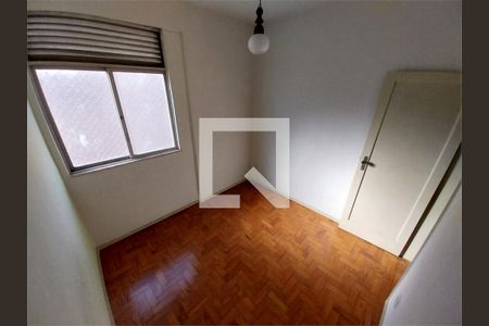 Apartamento à venda com 3 quartos, 60m² em Cachambi, Rio de Janeiro