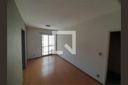 Apartamento à venda com 2 quartos, 75m² em Cordovil, Rio de Janeiro