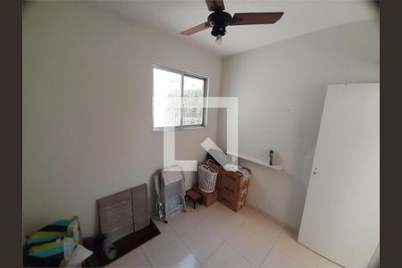 Apartamento à venda com 2 quartos, 75m² em Cordovil, Rio de Janeiro