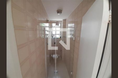 Apartamento à venda com 2 quartos, 75m² em Cordovil, Rio de Janeiro