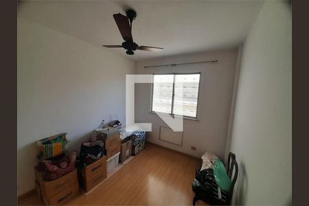 Apartamento à venda com 2 quartos, 75m² em Cordovil, Rio de Janeiro