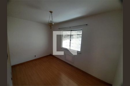 Apartamento à venda com 2 quartos, 75m² em Cordovil, Rio de Janeiro