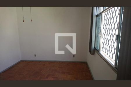 Casa à venda com 3 quartos, 136m² em Olaria, Rio de Janeiro