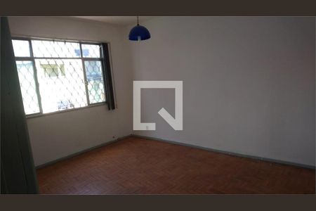 Casa à venda com 3 quartos, 136m² em Olaria, Rio de Janeiro