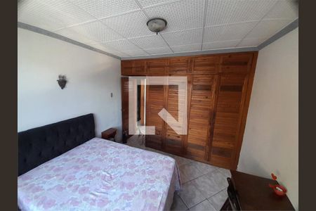 Apartamento à venda com 4 quartos, 140m² em Bonsucesso, Rio de Janeiro