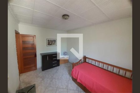 Apartamento à venda com 4 quartos, 140m² em Bonsucesso, Rio de Janeiro