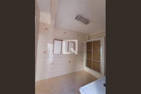 Casa à venda com 2 quartos, 63m² em Engenho Novo, Rio de Janeiro