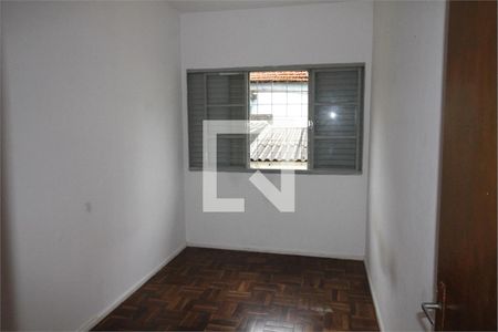 Casa à venda com 3 quartos, 92m² em Vila Mangalot, São Paulo
