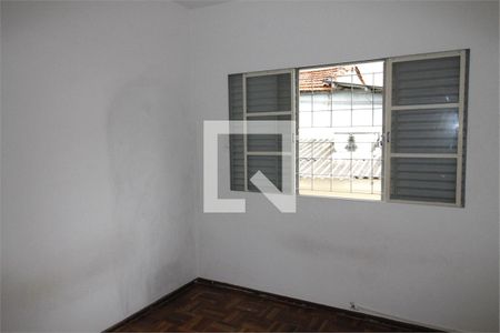 Casa à venda com 3 quartos, 92m² em Vila Mangalot, São Paulo