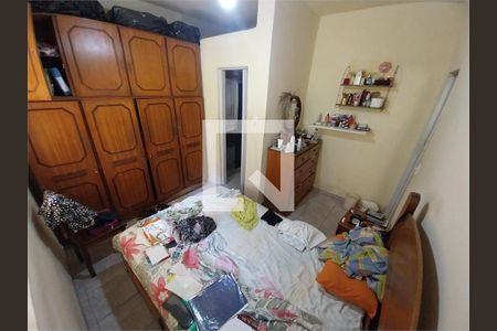 Casa à venda com 6 quartos, 196m² em Piedade, Rio de Janeiro