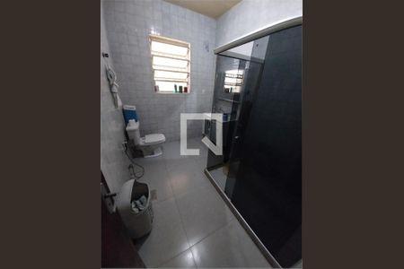 Casa à venda com 6 quartos, 196m² em Piedade, Rio de Janeiro