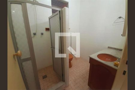 Casa à venda com 2 quartos, 70m² em Engenho Novo, Rio de Janeiro