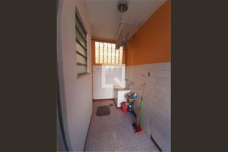 Casa à venda com 2 quartos, 70m² em Engenho Novo, Rio de Janeiro