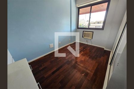 Apartamento à venda com 3 quartos, 100m² em Todos os Santos, Rio de Janeiro