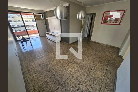 Apartamento à venda com 3 quartos, 100m² em Todos os Santos, Rio de Janeiro